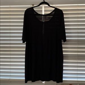Motherhood Maternity Tunic
